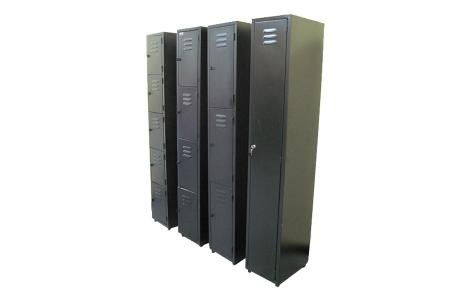 LOCKER