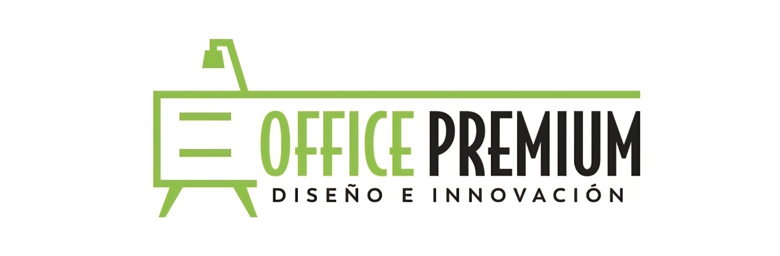 Office Premium