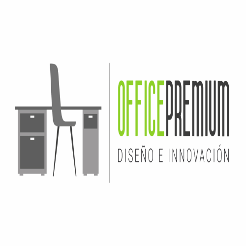 Office Premium