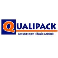 Qualipack Guatemala