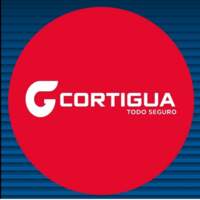 Cortigua Guatemala