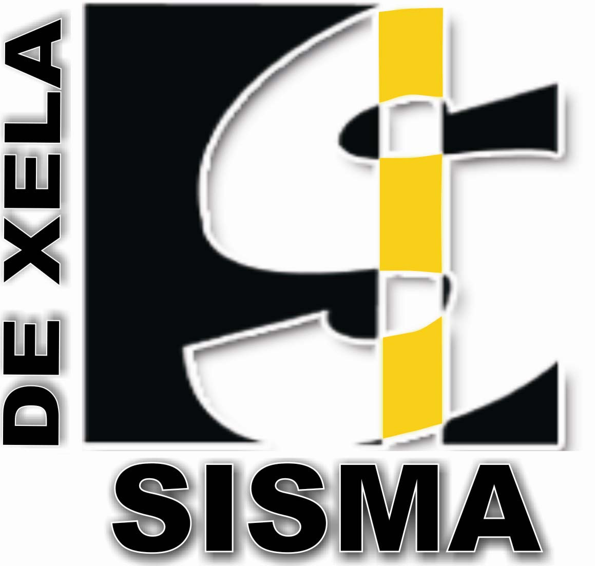 Sisma de Xela1