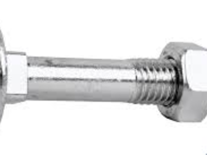 Tornillo Carrocero Guatemala