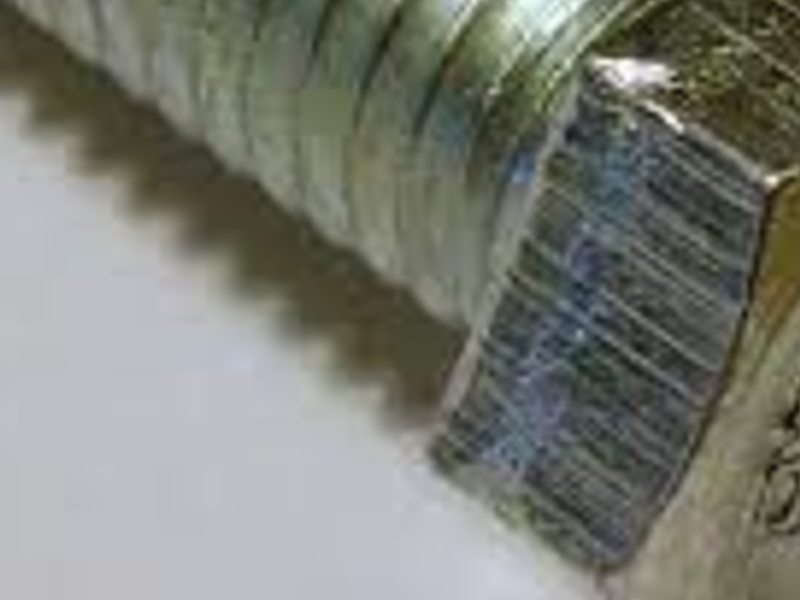 Tornillo metrica 8.8 Guatemala