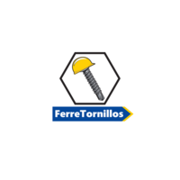 Ferretornillo