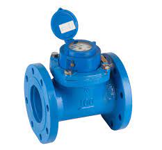 MACROMEDIDOR DE AGUA GUATEMALA
