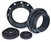 FLANGE PVC GUATEMALA