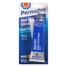 PERMATEX AZUL GUATEMALA