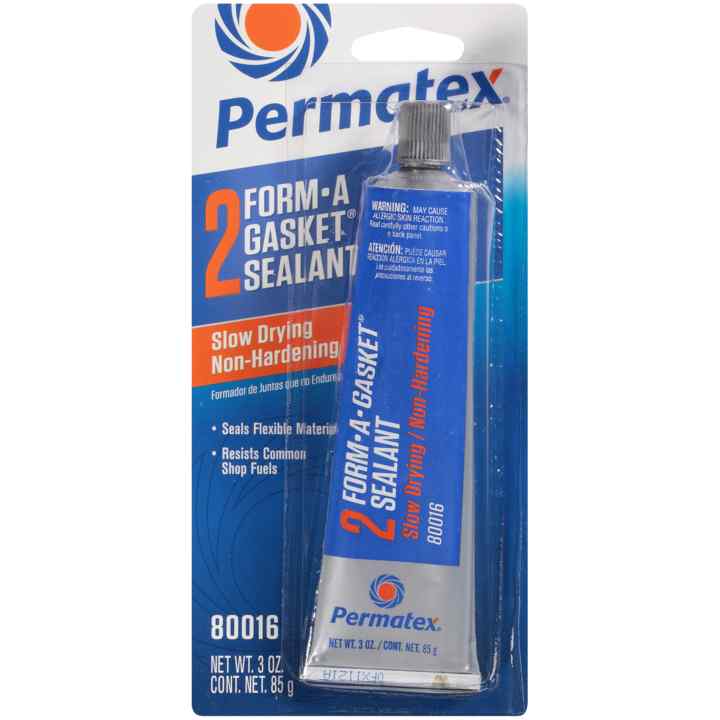 PERMATEX GUATEMALA