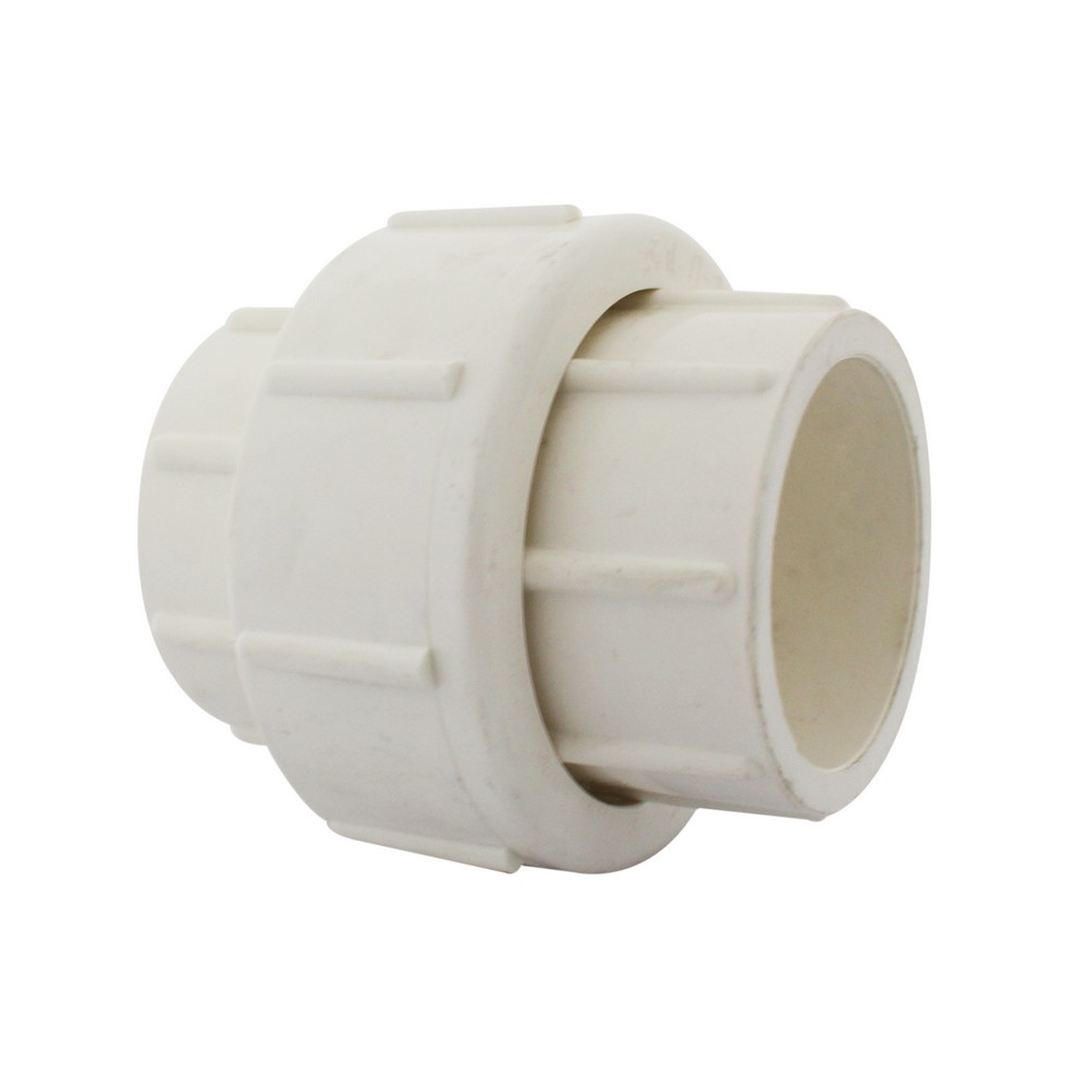 UNION UNIVERSAL PVC GUATEMALA
