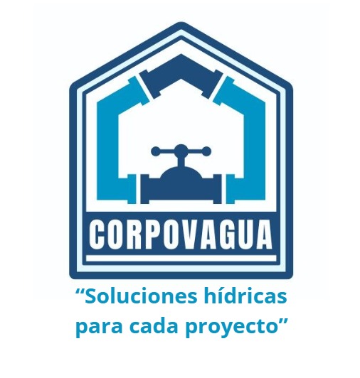 CORPOVAGUA