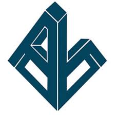 Tianjin Arcelormittal Steel Trade Co