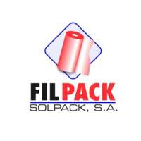 SolPack Guatemala