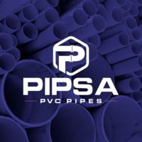 Pipsa PVC
