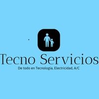 tecno servicios a/c aire acondicionado