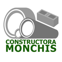 CONSTRUCTORA MONCHIS