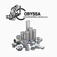 COBYSSA