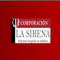 Corporación La Sirena