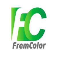 Frem-Color