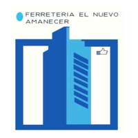 Ferreteria El Nuevo Amanecer  Guatemala