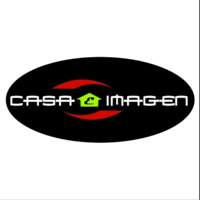 Casa e Imagen