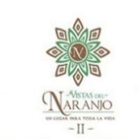 VISTAS DEL NARANJO II