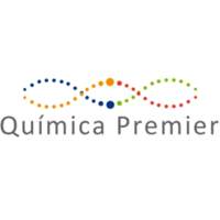 Química Premier