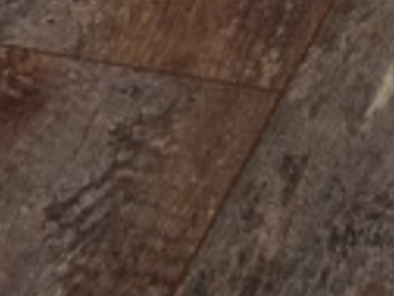 Piso Liskamm