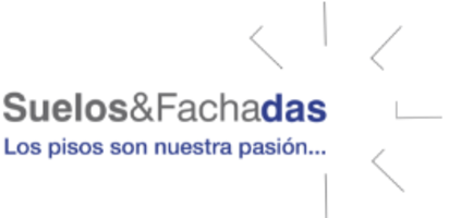 Ventas&Fachadas