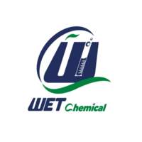 Wet Chemical