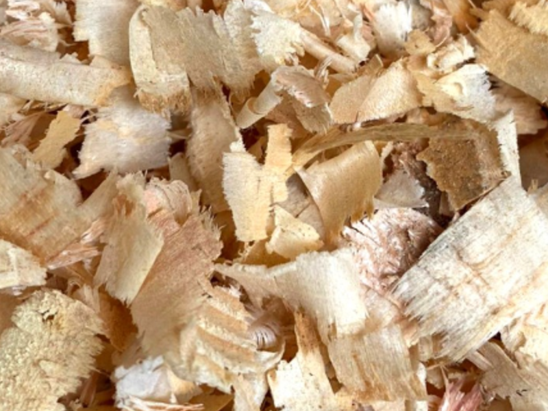 viruta de madera Ciudad de Guatemala 