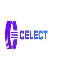 CELECT