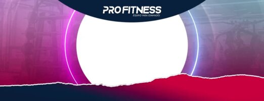 ProFitness Guatemala Equipos