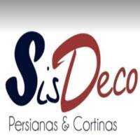 Sistemas Decorativos