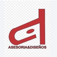 ASESORIA Y DISEÑOS