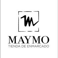 Maymo