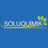 Soluquímik