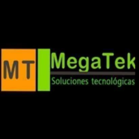 Megatek