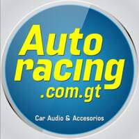 Auto Racing