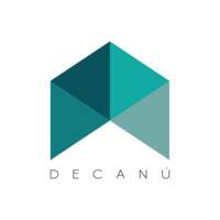 Decanú