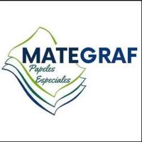 Mategraft Papeles Y Vinilos