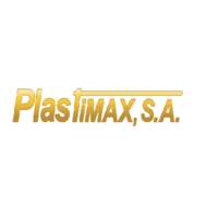 Plastimax S.A Guatemala