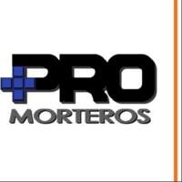 Promorteros, S. A.