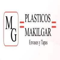 Plásticos Makilgar Guatemala
