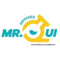 Envases Mr. Qui Guatemala