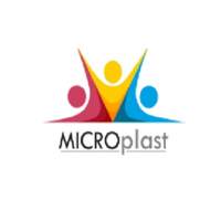 Microplast Guatemala