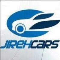 Jireh Cars