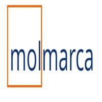 MOLMARCA