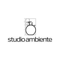 Studio Ambiente