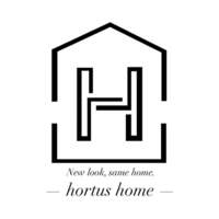 Hortus Home